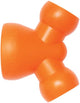 Loc-line 3 4 y-réducteur 1 2 (2pcs)