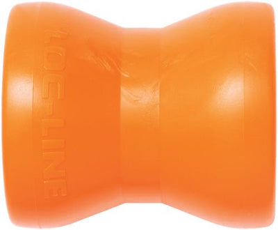 Pièce de couplage Loc-line 3 4 (4 pièces)