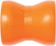 Pièce de couplage Loc-line 3 4 (4 pièces)