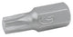 KS Tools Socket Key Insert 10 mm