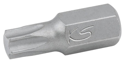 KS Tools Torx-bit T27 Short