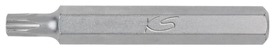 Outils KS Bit 10 mm TX40 KS Tools