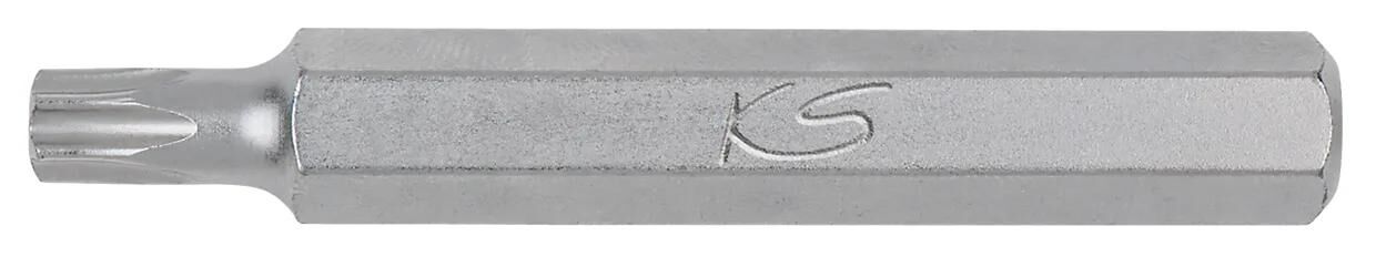 Outils KS Torx-bit T30 Long