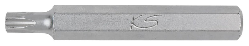 Outils KS Torx-bit T30 Long