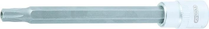 Outils KS Socket Spanner 1 4 T30 KS Tools