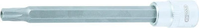 Outils KS Socket Spanner 1 4 T30 KS Tools
