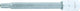 Outils KS Socket Spanner 1 4 T30 KS Tools
