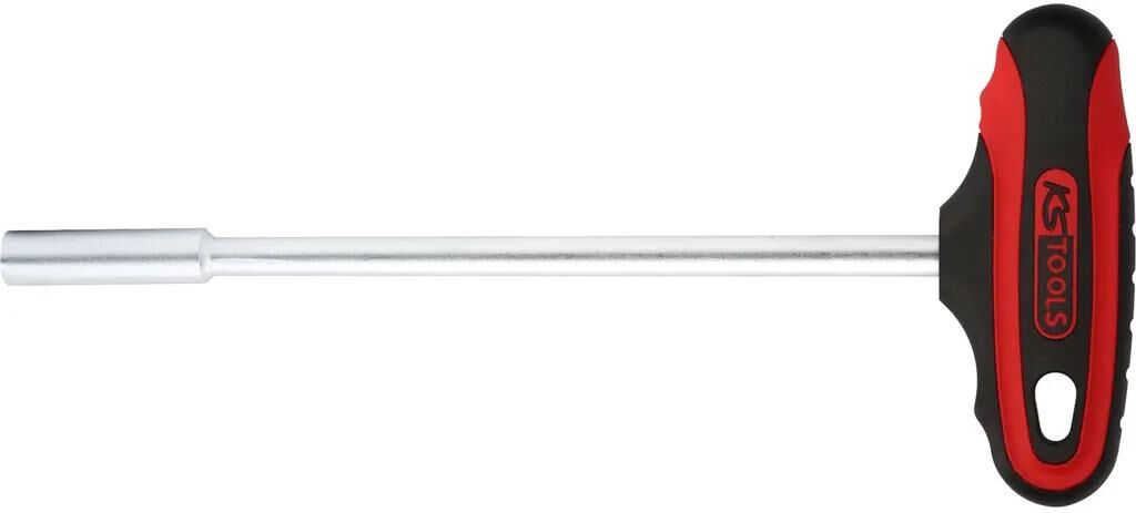 Outils KS Tournevis à poignée T KS-Tools externe-6-K 7m