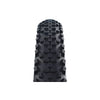 Schwalbe Tire Smart Sam Plus Performance 29 x 2,25 ZW reflé