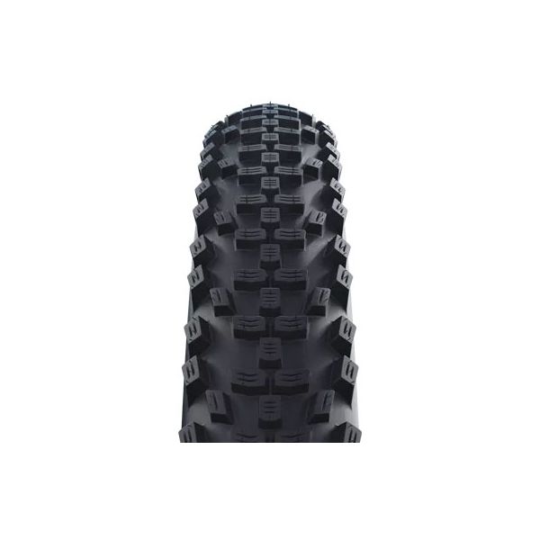 Schwalbe Tire Smart Sam Plus Performance 29 x 2,25 ZW reflé