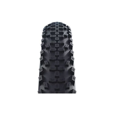 Schwalbe Tire Smart Sam Plus Performance 29 x 2,25 ZW reflé