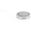 Cordon élastique Creativ company, épaisseur 0,5 mm, 10 m 1 rouleau