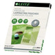 Pochettes de plastification Udt leitz ilam transparentes