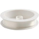 Fil nylon Creativ company, épaisseur 0,25 mm, résistance à la traction : 7,5 kg, 100 m 1 rouleau