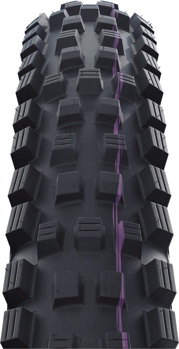 SCHWALBE TIRE 29 Magic Mary