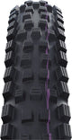 SCHWALBE TIRE 29 Magic Mary