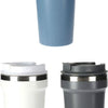 Couleur de tasse à boire, 500 ml