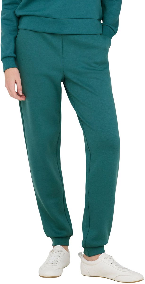 Only Play - onplounge hw reg swt pnt noos pantalon pour femme - taille s