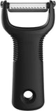 Oxo - éplucheur - coupe-julienne - avec capuchon de protection