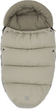 Jollein chancelière buggy landau soufflé vert olive