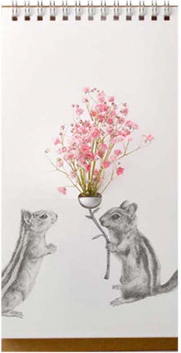 Vase à bascule Spextrum - vase - animaux de compagnie