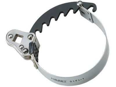 Hazet Oil Filter Slot 65-110mm 2171-1