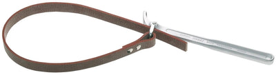 Corde à sangle Hazet 160 mm D 2170