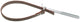 Corde à sangle Hazet 160 mm D 2170