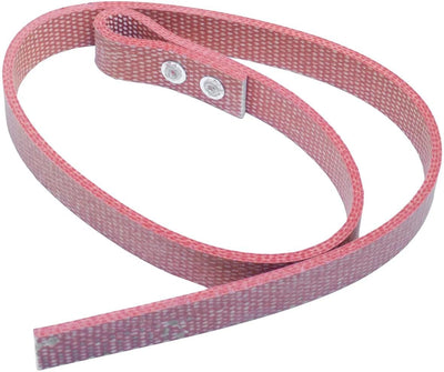 Sangle de rechange Hazet W.Rivets 2170 2
