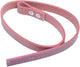 Sangle de rechange Hazet W.Rivets 2170 2