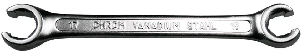 SW Stahl Frein Line Type 10x11 mm.