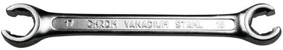 SW Stahl Frein Line Type 10x11 mm.
