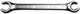 SW Stahl Frein Line Type 10x11 mm.