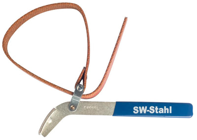 SW Stahl Oil Filter Tape-LOSE LG.MOD.PVC-GRIP