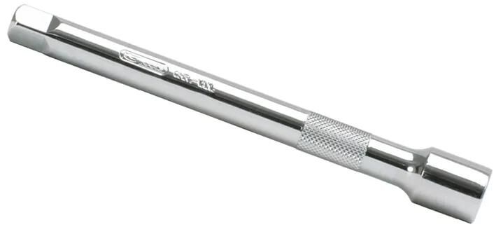 Extension des outils KS 1 4 150 mm KS