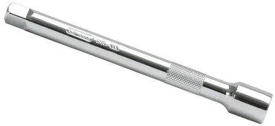 Extension des outils KS 1 4 150 mm KS