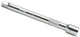 Extension des outils KS 1 4 150 mm KS