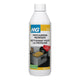 Hg nettoyant pour friteuse