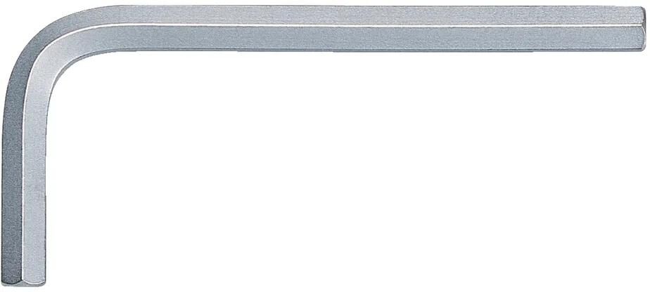 KS Tools KS Tools Corner Key