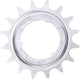 Shimano Gear 16T Hub interne Silver