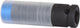 Socket d'impact des outils KS 17 mm 1 2