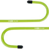 Outils KS Universal Hook Set Moldable, 2 pièces