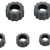 KS Tools Nut Extracteur Set 12tlg.
