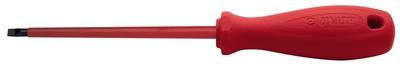 Tournevis Unior 603vde-150x1,2x6,5mm