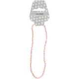 Creativ Company Faceet perle rose, 100e. - afbeelding 2
