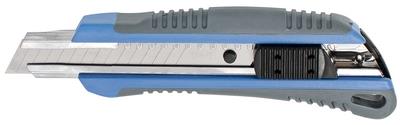 Couteau sécable Unior 556a 18mm