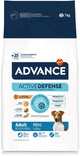Advance Mini Adulte