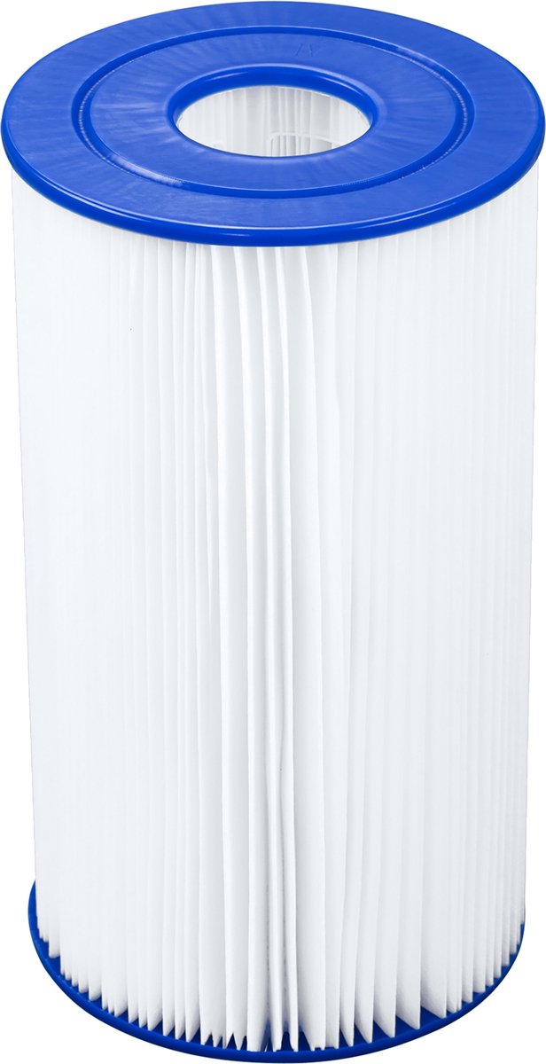 Bestway Cartrid Filtre Type IV pour la pompe à filtre