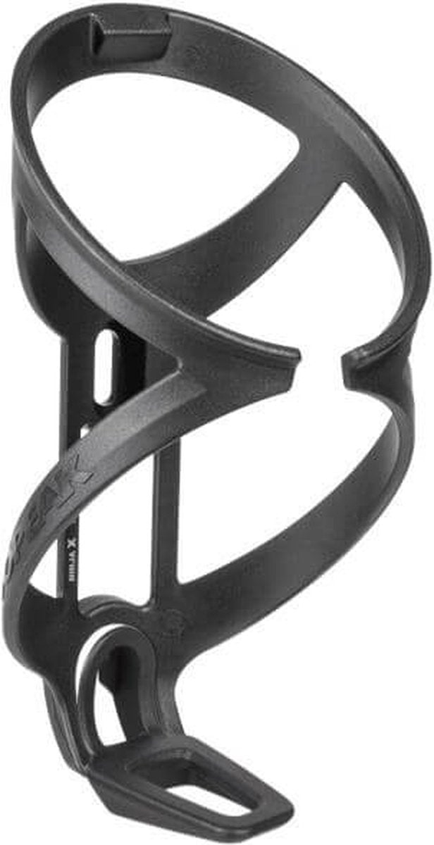 Topak Bidone Holder Ninja Master + Cage x