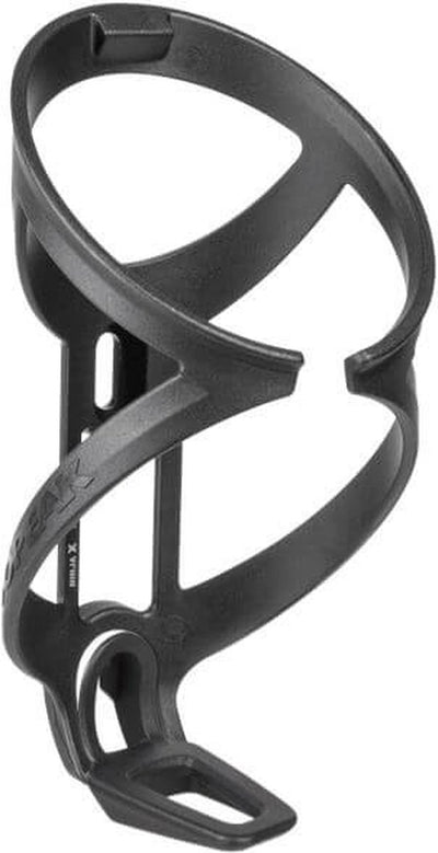 Topak Bidone Holder Ninja Master + Cage x